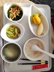 -国际月月生母婴月子中心(旗舰店)
