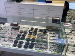 -宝岛眼镜·星创视光中心(威海路店)