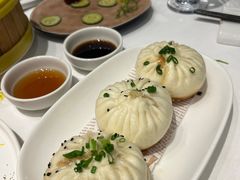 -上海会馆(香港名都店)