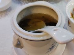 -味友·厦门味(杏林湾店)