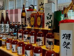 -山葵家居酒屋(天目里店)