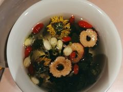 -杨记隆府重庆江湖菜(大悦城店)