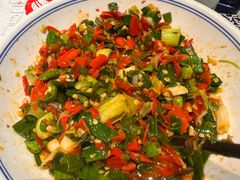 -壹盏灯(惠农店)