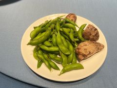 -宴周康·精致江浙菜(周浦店)