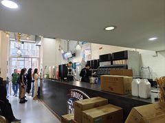 -放哈·甜醅子奶茶创造者(阳光丽景湾店)