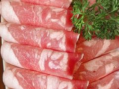 -老员外骨汤火锅(海州古城店)