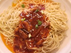 -伍湛记 · 广州老字号(龙津中路店)