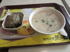 套餐-真功夫(中大五院店)