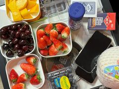 -东吴水韵(吴中店)