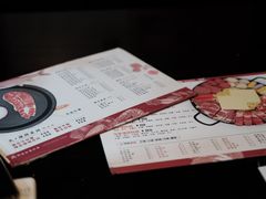 -炙韩料理·部队锅专门店