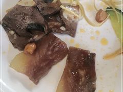 -青水瓦台沐浴汗蒸会馆(中惠·紫金城店)