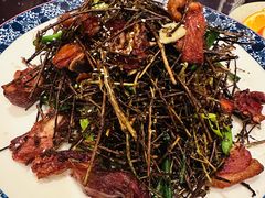 -杨记隆府(白象街店)