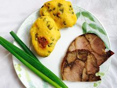 -康陵正德春饼宴26号