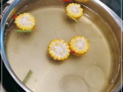 -小牛海记潮汕牛肉店(永定路店)