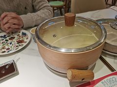 -老昌春饼(新天地店)