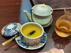 -黑松白鹿(金融街店)