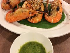 -建兴酒家(素里翁分店)