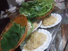 -马晓马佳牛羊肉(新合路店)