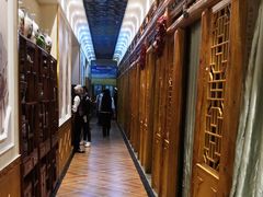 -伊帆食府·青海地方特色美食