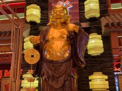 -宝轩渔府·海鲜(水上店)