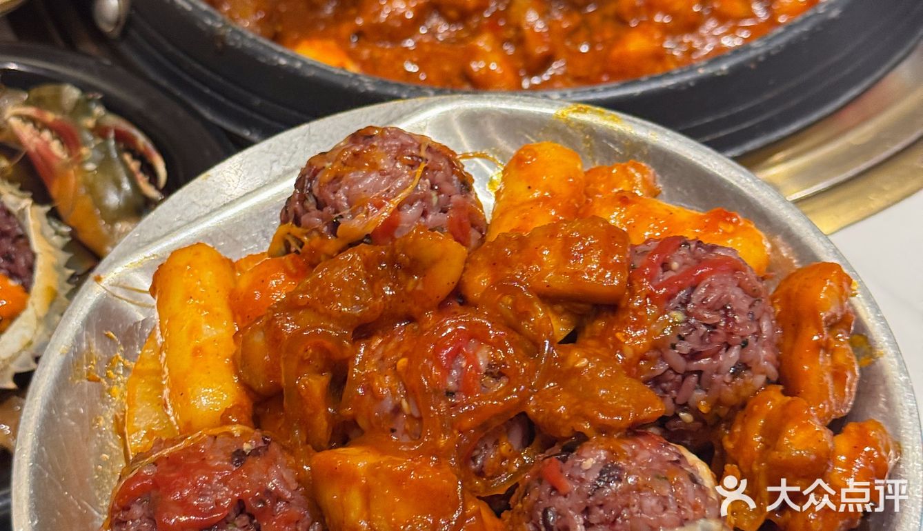 五一来天津旅游不要错过这里！