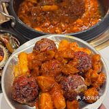 五一来天津旅游不要错过这里！