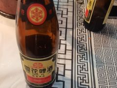 -老宜春味道·江西菜(都市春天店)