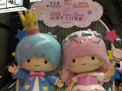 珍妮曲奇&nbsp;Jenny&nbsp;Bakery&nbsp;上环店-珍妮曲奇聪明小熊(上环店)