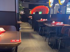 -胖哥俩肉蟹煲(杭州下沙学林街店)