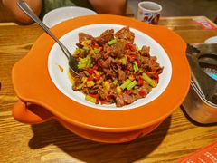 -湘味淳(千禧街店)