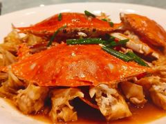 -东宴(温岭店)