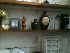 -RoMan罗马健身工作室(莘庄店)