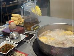 -椰小鸡·琼州糟粕醋(美兰缤纷城店)