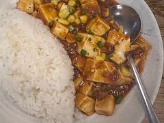 -小川洋风料理(江汉路店)