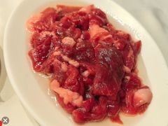 -凯鸽火锅(华林新天地店)