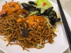 -名流健康高端体检中心·名宾门诊·健康管理