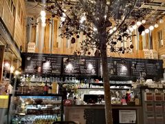 -Cafe Alice咖啡爱丽丝(奥城店)