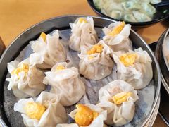 -真真鲜馄饨店(启蒙路店)