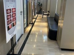 -牙博士口腔品牌连锁(昆山城区店)
