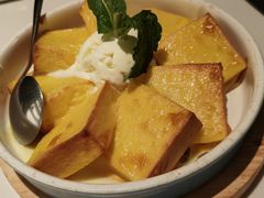 -新白鹿餐厅(银泰西湖文化广场店)