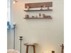 -半勺舒舒(太乙店)
