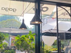 -gaga(深圳南山益田假日广场店)