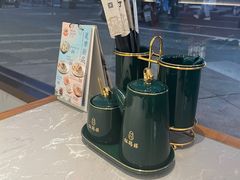 -松鹤楼面馆(天一广场店)
