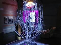 -唯尚主题式KTV(红谷滩店)