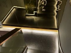 -华夏良子·足道SPA艾灸(王府井店)