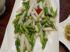 -燕云楼(云南路店)