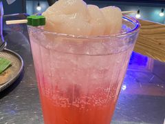 -simply thai天泰(世纪汇店)