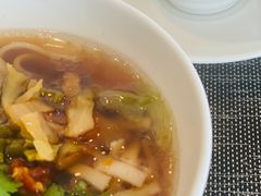 -长沙尼依格罗酒店