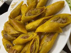 -山海关清和浑锅店