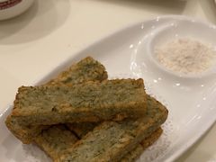 -金时代顺风大酒店(爱琴海购物中心店)